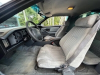 1992 Pontiac Firebird for sale in Riverhead, New York (ID-134004)