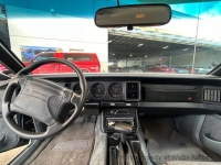 1992 Pontiac Firebird for sale in Riverhead, New York (ID-134004)