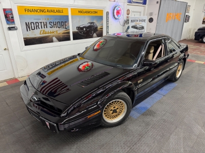1992 Pontiac Grand Prix for sale 1992 Pontiac Grand Prix for sale