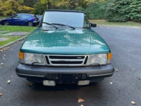 1992 Saab 900 for sale in Michigan (ID-134627)