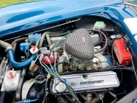 1992 Shelby Cobra for sale in Michigan (ID-124682)