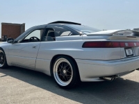 1992 Subaru SVX for sale in Michigan (ID-133579)