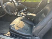 1992 Subaru SVX for sale in Michigan (ID-133579)