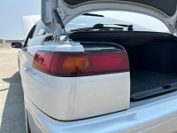 1992 Subaru SVX for sale in Michigan (ID-133579)