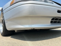 1992 Subaru SVX for sale in Michigan (ID-133579)