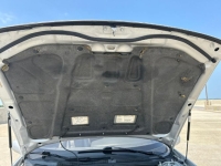 1992 Subaru SVX for sale in Michigan (ID-133579)