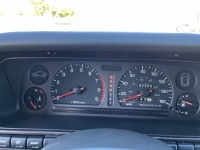 1992 Subaru SVX for sale in Michigan (ID-145954)