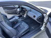 1992 Subaru SVX for sale in Michigan (ID-145954)