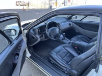 1992 Subaru SVX for sale in Michigan (ID-145954)
