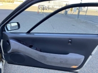 1992 Subaru SVX for sale in Michigan (ID-145954)