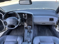 1992 Subaru SVX for sale in Michigan (ID-145954)