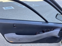 1992 Subaru SVX for sale in Michigan (ID-145954)