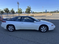 1992 Subaru SVX for sale in Michigan (ID-145954)