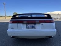1992 Subaru SVX for sale in Michigan (ID-145954)