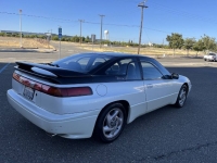 1992 Subaru SVX for sale in Michigan (ID-145954)