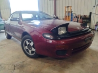 1992 Toyota Celica for sale in Michigan (ID-137856)