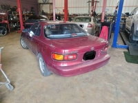 1992 Toyota Celica for sale in Michigan (ID-137856)