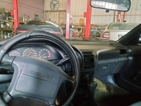 1992 Toyota Celica for sale in Michigan (ID-137856)