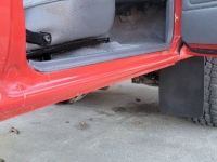 1992 Toyota Deluxe for sale in Michigan (ID-138947)