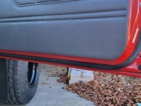 1992 Toyota Deluxe for sale in Michigan (ID-138947)