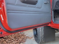 1992 Toyota Deluxe for sale in Michigan (ID-138947)