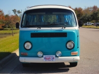 1992 Volkswagen Bus for sale (ID-154999)