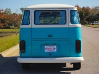 1992 Volkswagen Bus for sale (ID-154999)
