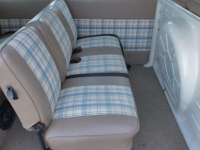 1992 Volkswagen Bus for sale (ID-154999)