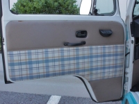 1992 Volkswagen Bus for sale (ID-154999)