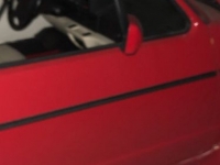 1992 Volkswagen Rabbit for sale in Michigan (ID-119675)
