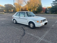 1992 Volkswagen Rabbit for sale in Michigan (ID-146637)