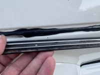 1992 Volkswagen Rabbit for sale in Michigan (ID-146637)