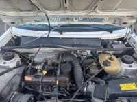 1992 Volkswagen Rabbit for sale in Michigan (ID-146637)