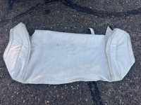 1992 Volkswagen Rabbit for sale in Michigan (ID-146637)