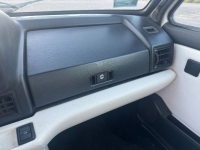 1992 Volkswagen Rabbit for sale in Michigan (ID-146637)