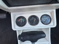 1992 Volkswagen Rabbit for sale in Michigan (ID-146637)