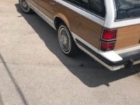1993 Buick Estate for sale in Michigan (ID-90136)