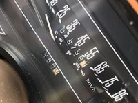 1993 Buick Estate for sale in Michigan (ID-90136)