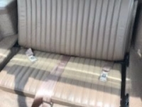 1993 Buick Estate for sale in Michigan (ID-90136)