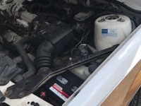 1993 Buick Estate for sale in Michigan (ID-90136)