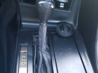 1993 Chevrolet Corvette for sale in Texas (ID-86998)
