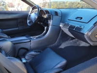 1993 Chevrolet Corvette for sale in Arvada, Colorado (ID-108604)