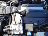1993 Chevrolet Corvette for sale in Arvada, Colorado (ID-108604)