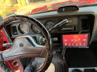 1993 Dodge D350 for sale in Charlotte, North Carolina (ID-128682)
