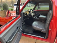 1993 Dodge D350 for sale in Charlotte, North Carolina (ID-128682)