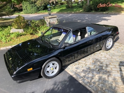 1993 Ferrari Mondial for sale