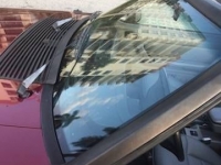 1993 Ford Mustang for sale in Michigan (ID-89962)