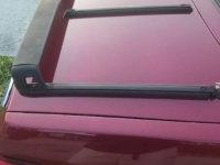 1993 Ford Mustang for sale in Michigan (ID-89962)