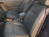 1993 Ford Mustang for sale in Michigan (ID-89962)