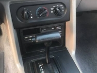 1993 Ford Mustang for sale in Michigan (ID-89962)